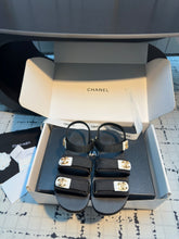 China Replica Chanel Women Shoes 91usd Only